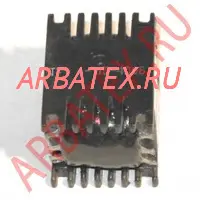 ТР345-115-400В трансформатор