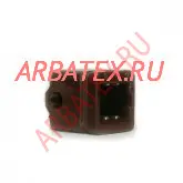 РШАГ-6 разъем фото