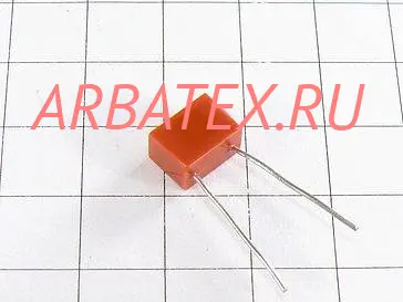 К10-47А 250в 0,015 мкф Н30