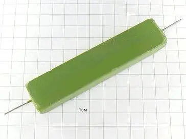 ТВО-20 82 кОм фото 2