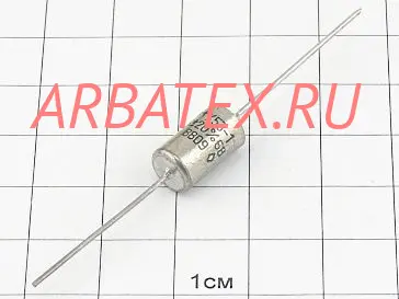 К53-1 6в 33 мкф К53-1 6в 33 мкф