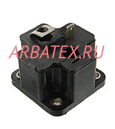 ТКД265-250-3 транзистор силовой