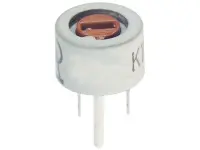 СП5-16ВГ 0.05Вт 680 фото 2