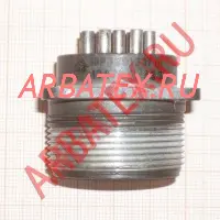 ШР32П12ЭГ1 фото