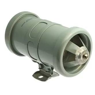 К15У-2Б 6кВ 10000 пф 125квар М1500 фото 2