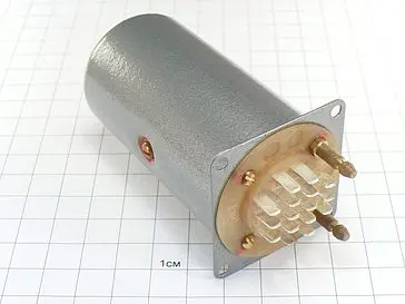 РПС-5 РС4.522.317 фото 3 РПС-5 РС4.522.317 фото 3