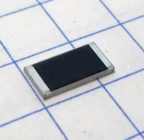 Р1-8МП 0,25 12,7 кОм фото 2