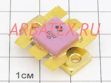 КТ9175Б КТ9175Б