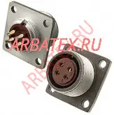 2РМД18Б4Г5В1Б фото