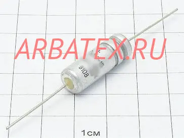 К50-15 160в 10 мкф К50-15 160в 10 мкф