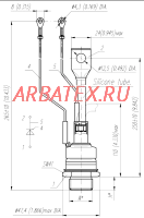 ТБИ371-160-12-772