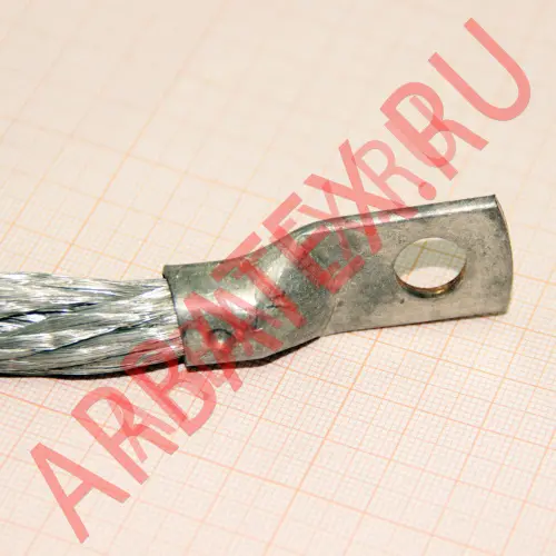 Д161-250-3 фото 4 Д161-250-3 фото 4