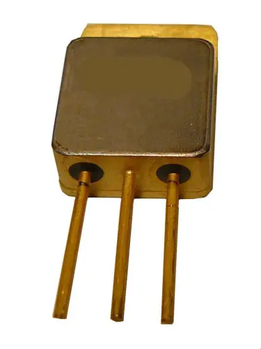 2П7160Е фото 2