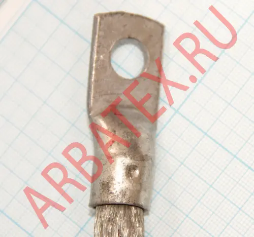 Т160-8 фото 3 Т160-8 фото 3