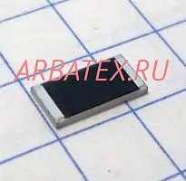 Р1-8МП 0,25 10 кОм