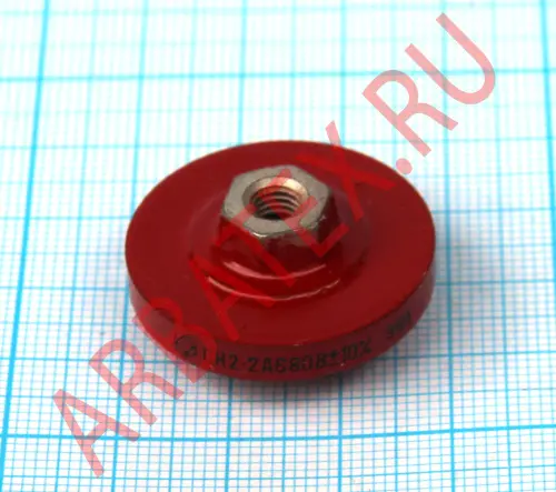 СН2-2А 680В фото 3 СН2-2А 680В фото 3