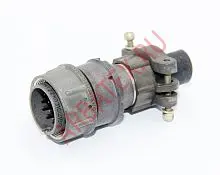 2РМТ22КПЭ10Ш1В1В фото