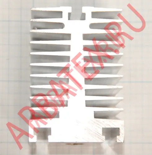 Охладитель О181 фото 4