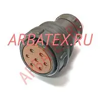 2РМД33КПЭ7Г9А1 фото