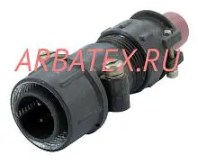 2РТТ16КПШ2Ш3В фото