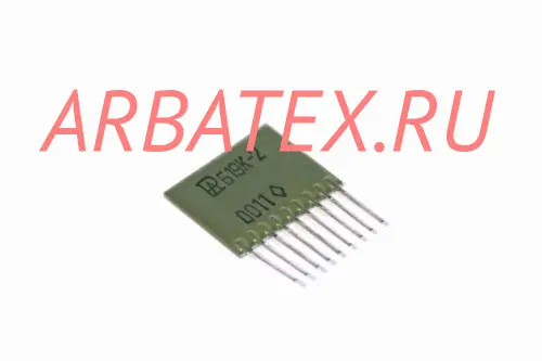 Б19-2 130 Б19-2 130