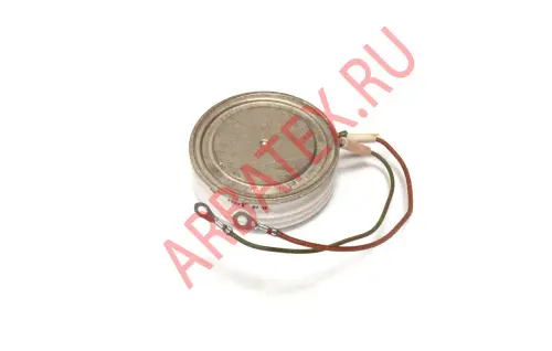 Т153-800-11 фото 2