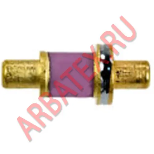 3А111Б диод фото 3 3А111Б диод фото 3