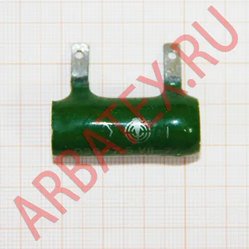 ПЭВ-7,5 330 фото 3