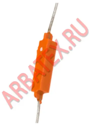 КЦ121В-1 диод фото 2