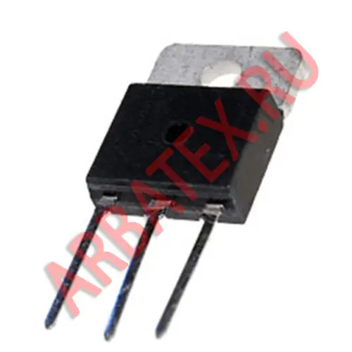 КП726А фото 3