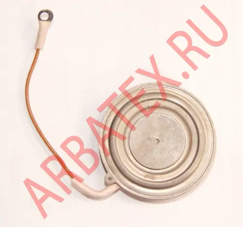 Т3-320-18 фото 3