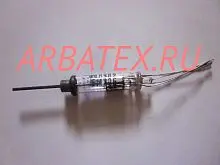 6МХ2Б механотрон