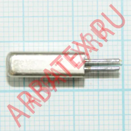 РЭС-49 РС4.569.421-00.05 фото 4