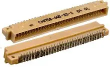 СНП58-64В-23-2В фото