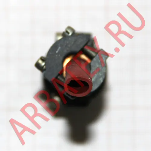 2РТТ16КПЭ2Ш3В фото фото 3 2РТТ16КПЭ2Ш3В Разъемы разное фото фото 3