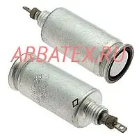 К50-20 300в 50 мкф