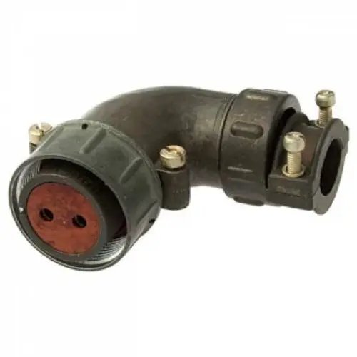 2РТТ16КУН2Г3В фото фото 2 2РТТ16КУН2Г3В Разъемы разное фото фото 2