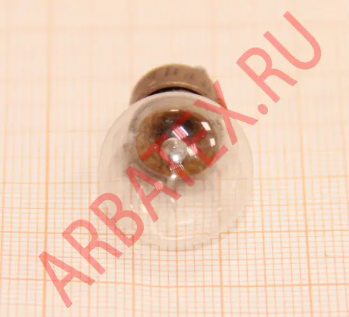 ОП4-4-2 лампа накаливания фото 4 ОП4-4-2 лампа накаливания фото 4