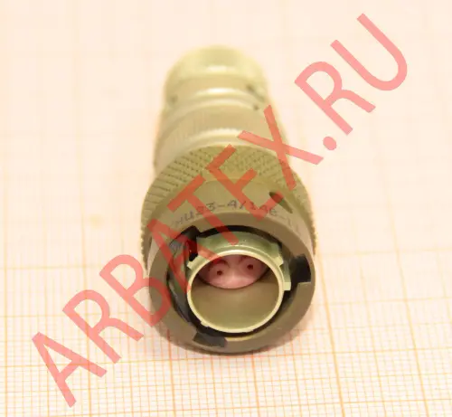 СНЦ23-4/14В-13-В Разъемы разное фото фото 5