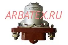 КМ-600ДВ контактор