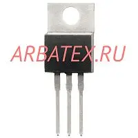 КД269БС диодная сборка