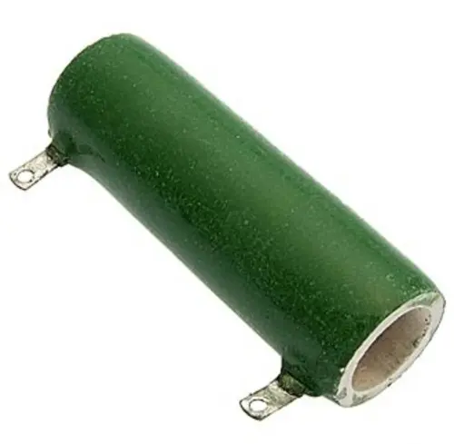 ПЭВ-15 620 фото 2