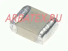 К10-65 500в 4,7 пф