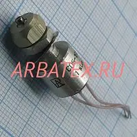 СП5-16ВБ 0.25Вт 15 кОм