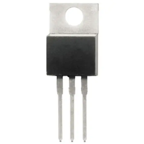 КД227ГМ фото 2