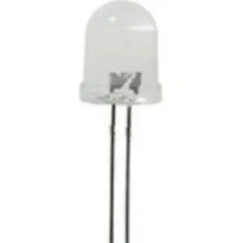 КИПД40Т20К4-П7 светоизлучающий диод фото 2 КИПД40Т20К4-П7 светоизлучающий диод фото 2