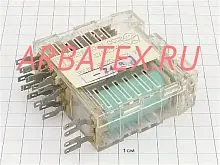 РП20-212 У3 220В