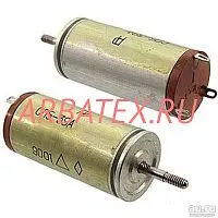 СП5-39А 0.5Вт 100