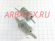 К15У-2 10кВ 100 пф 50квар П60