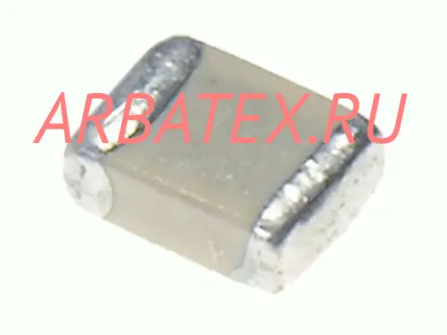 К10-65 500в 5,6 пф